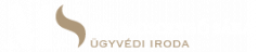 drmosolygo-logo-inverse